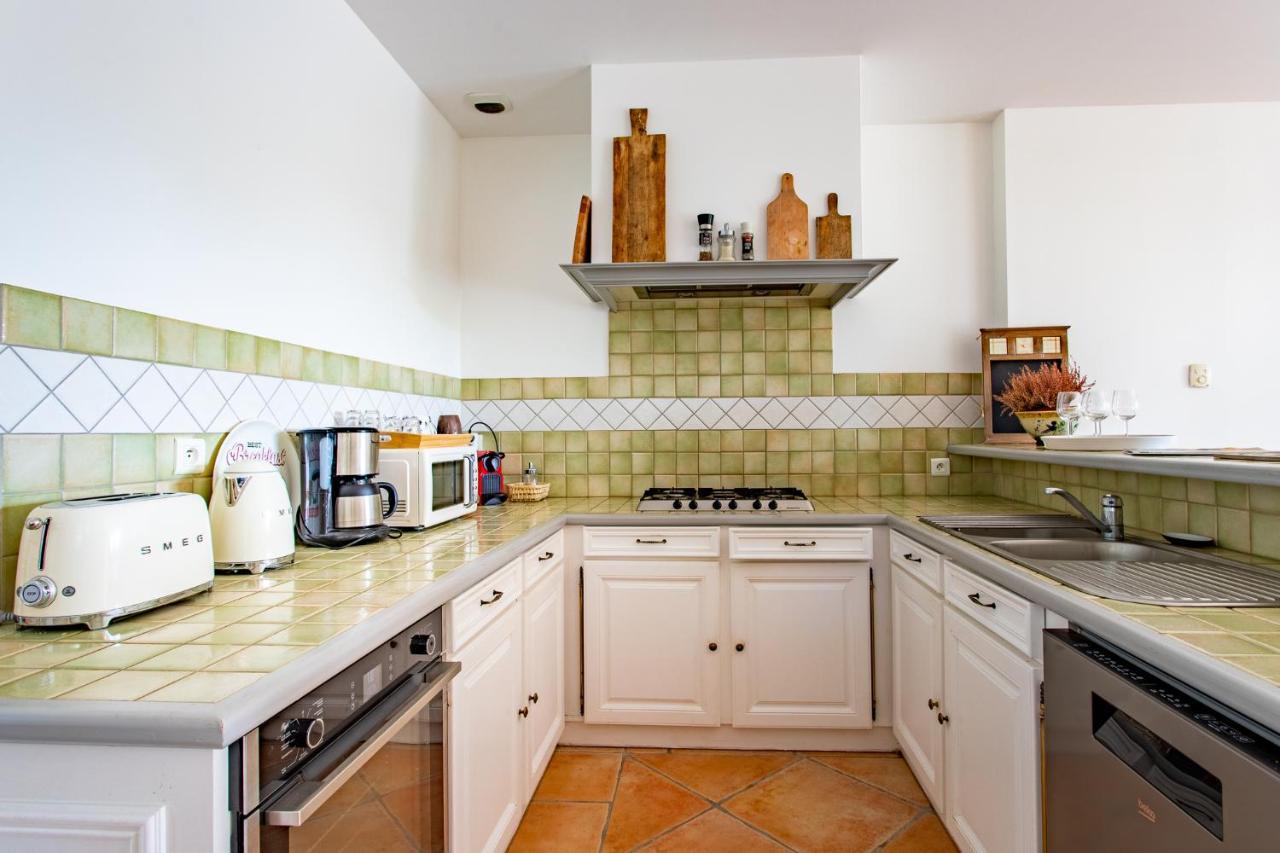 Appartement Des Sables Lège-Cap-Ferret