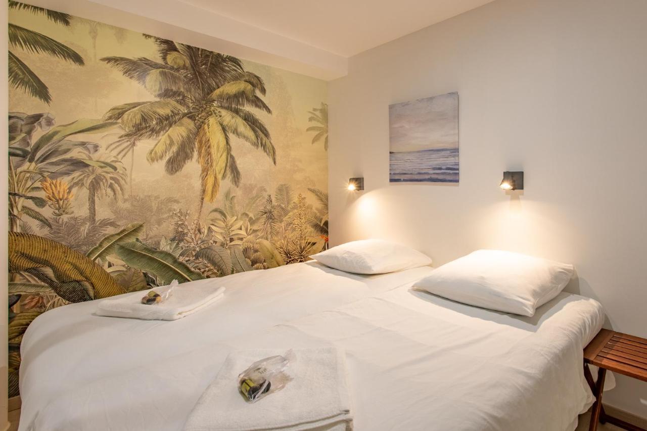 Des Sables Apartment Lège-Cap-Ferret