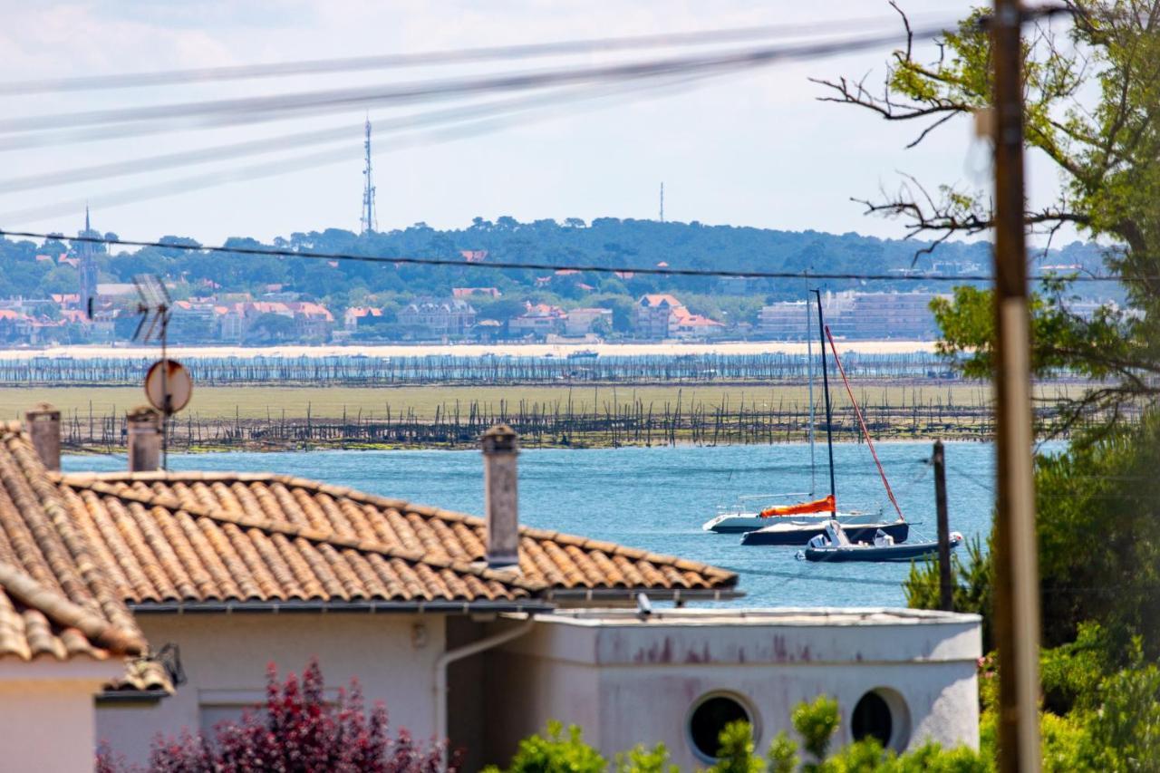 Apartment Des Sables