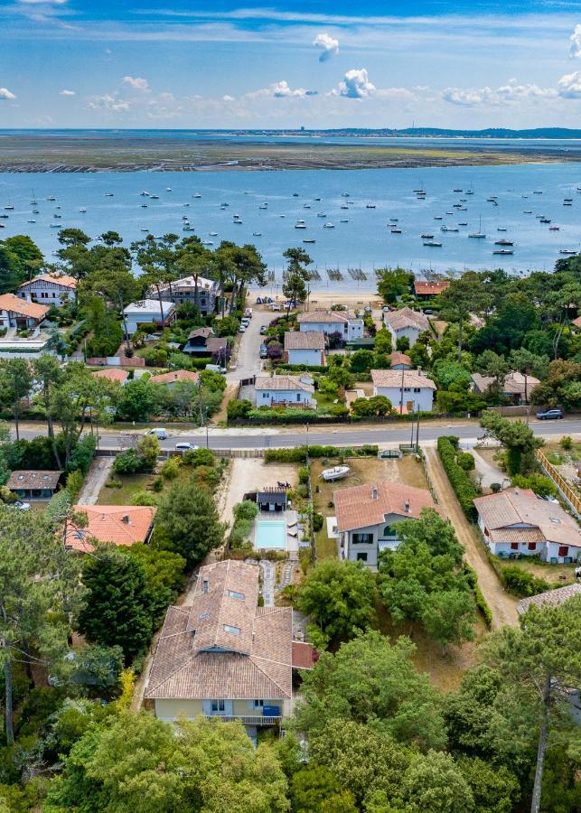 Des Sables Appartement